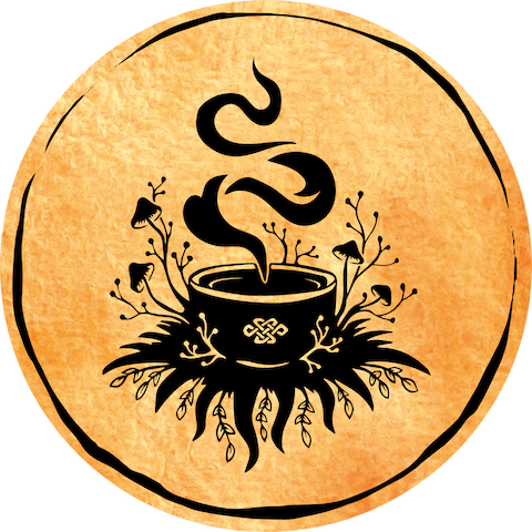 Главная