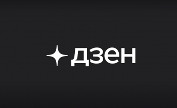Чайный Омут на Дзене