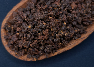 GABA Вересковый мёд 