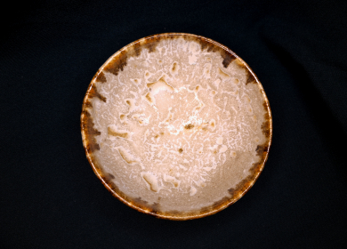 Чаша из Чащи (250мл)