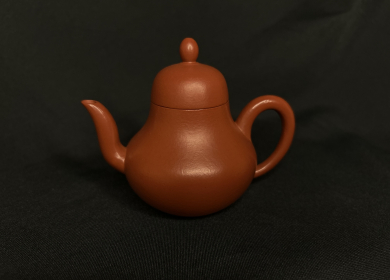 Чайник "Сы Тин" (120мл)