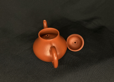 Чайник "Сы Тин" (120мл)