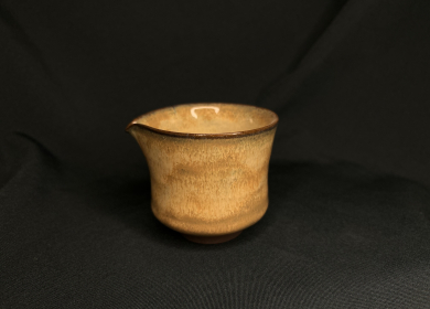 Чахай "Дюна" (160 мл)