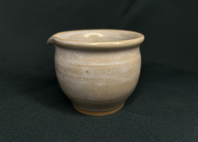 Чахай "Небесный" (130 мл)