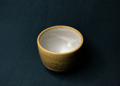 Пиала "Дюна" (140 мл)