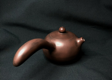 Чайник "Левша" (200 мл)