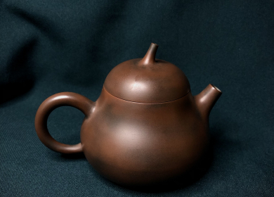 Чайник "Пао Гуа Ху" (160 мл)