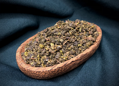 Сы Цзы Чунь (Тайвань)