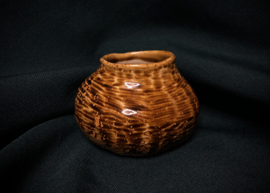 Калабас "Хата" 