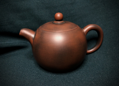 Чайник "Си Ши" (170 мл)