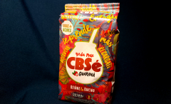 Йерба Мате CBSe Energy Guarana