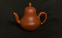 Чайник "Сы Тин" (120мл)