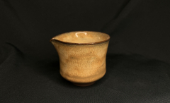Чахай "Дюна" (160 мл)