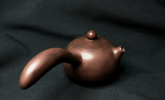 Чайник "Левша" (200 мл)