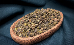 Сы Цзы Чунь (Тайвань)