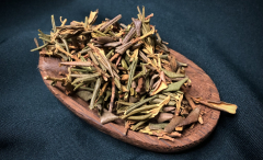 Саган-Дайля (Рододендрон Адамса)
