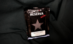 Йерба Мате "Reserva del Che 3 Anos" 