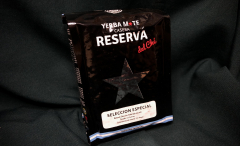 Йерба Мате "Reserva del Che Seleccion Especial" 