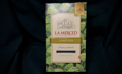 Йерба Мате "La Merced Campo Sur" 