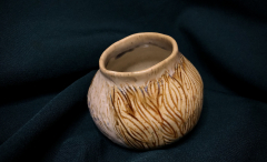 Калабас "Луковица" 
